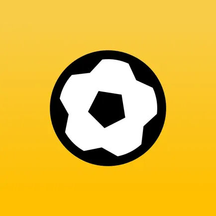Football Trivia 365 Читы