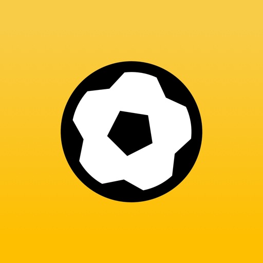 Football Trivia 365 icon