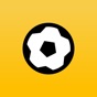 Football Trivia 365 app download