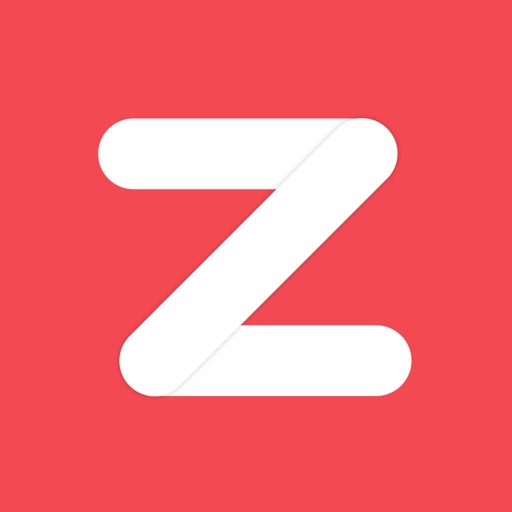 ZAZIM - Apartments Nearby