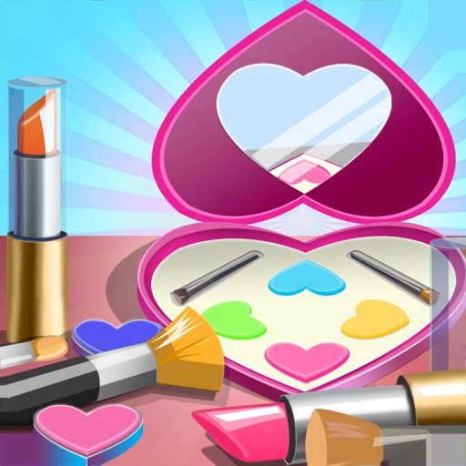 Makeup Kit Factory 2019