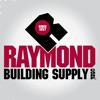 Raymond Building Supply