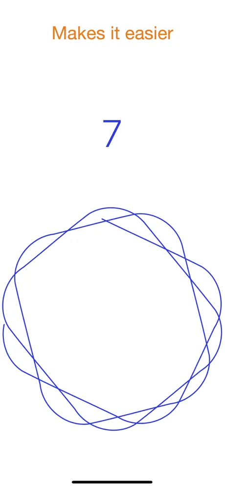 20 Seconds