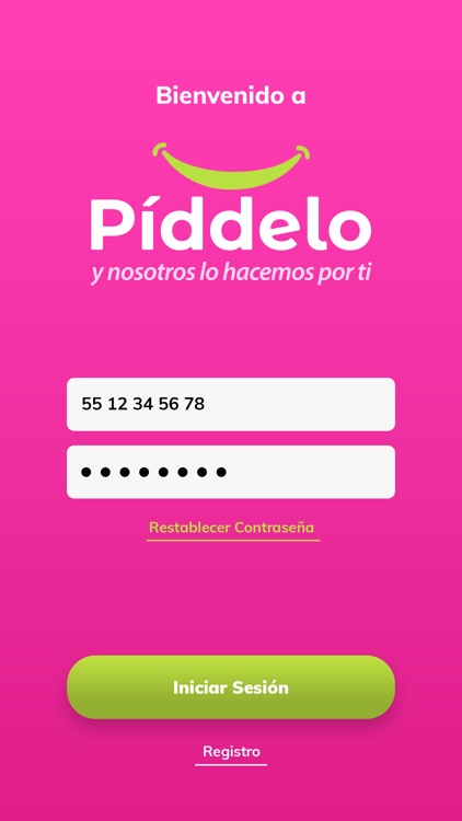 Piddelo