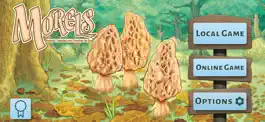 Game screenshot Morels apk