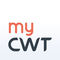 myCWT ne fonctionne pas? problème ou bug?