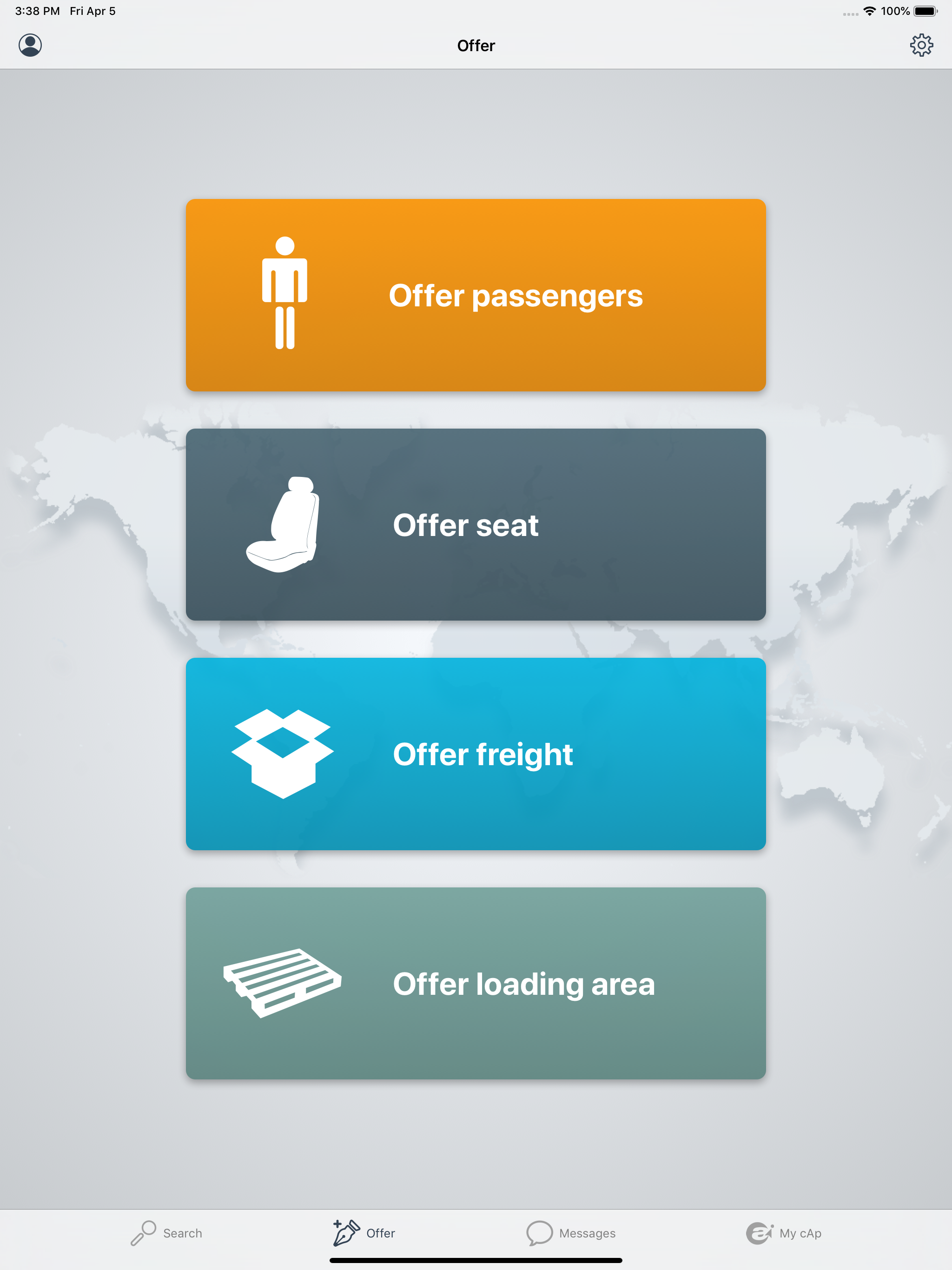 clickApoint
