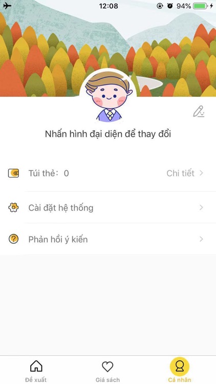 Yo Manga- Đọc truyện tranh