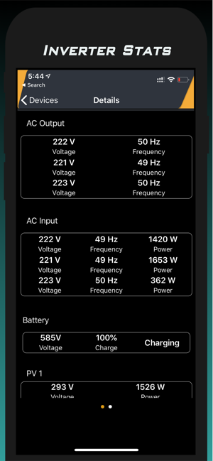 TESLA LIVE(圖3)-速報App