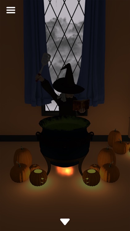 Escape Game: Boo! screenshot-5