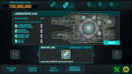 Game screenshot War of the Zombie hack