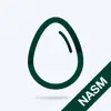 NASM CPT Practice Test Prep delete, cancel