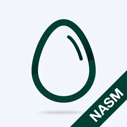 NASM CPT Practice Test Prep Cheats
