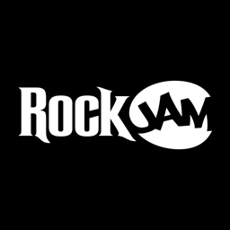 RockJam Keyboard