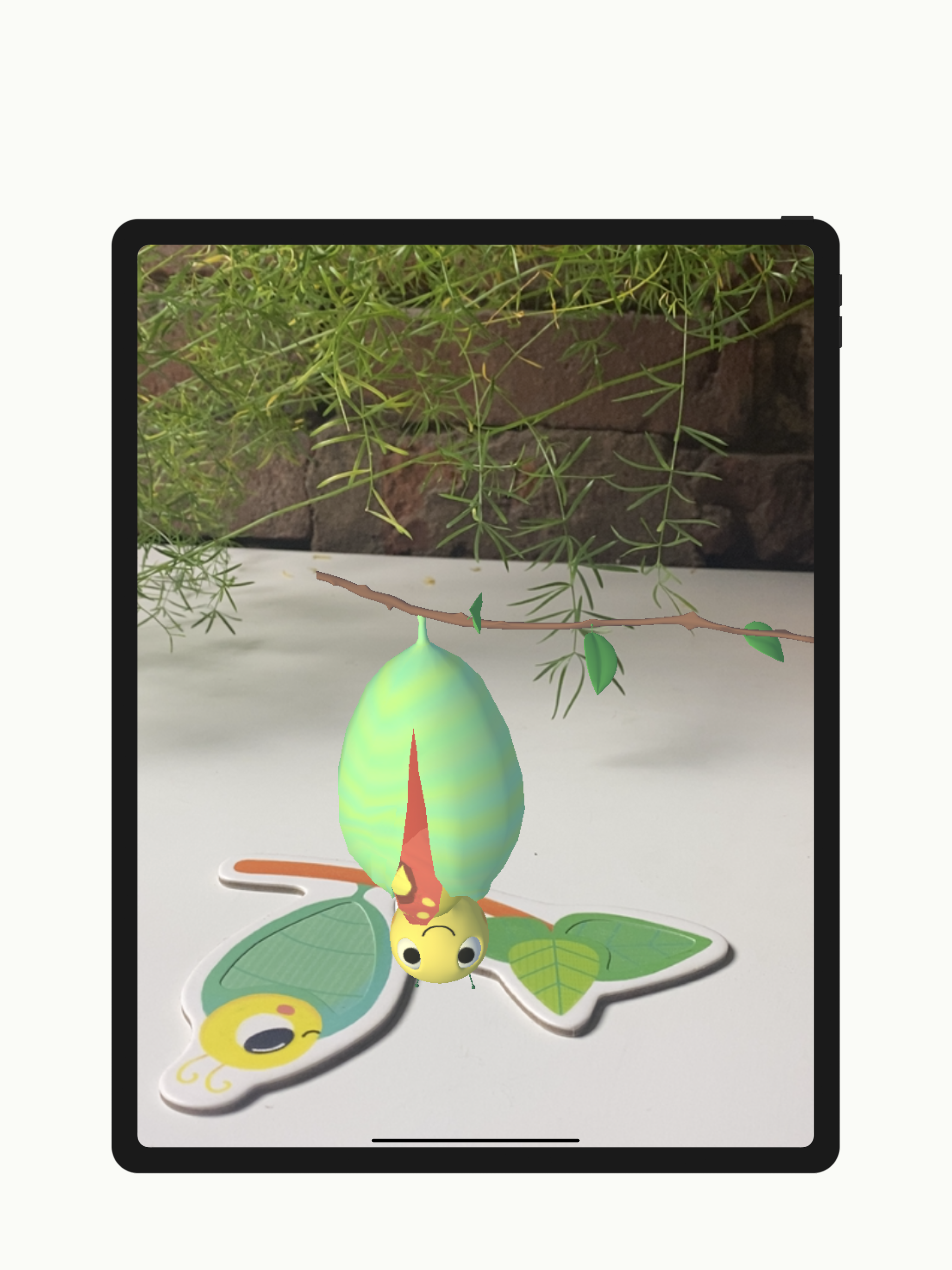 Я изучаю мир screenshot 6