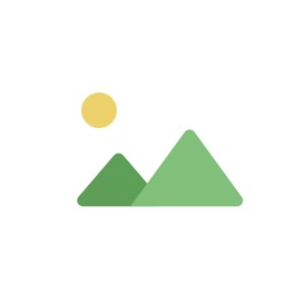 小美图 - 触手可及的美