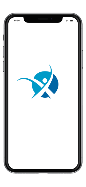 Xenesta Mobile(圖1)-速報App