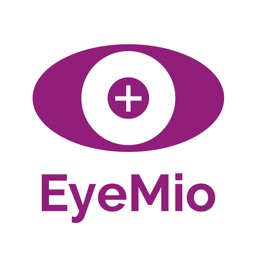 EyeMio