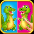 Top 38 Games Apps Like Find Differences - Photo Hunt - Best Alternatives