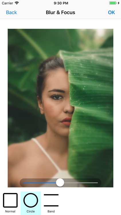 Snaptuner screenshot-4