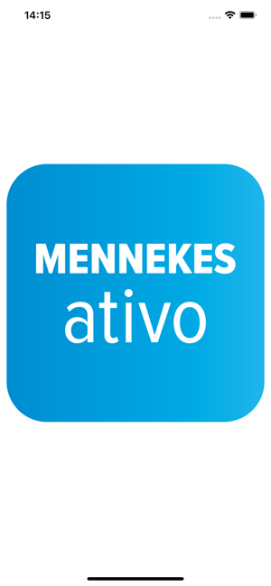 MENNEKES ativo(圖1)-速報App