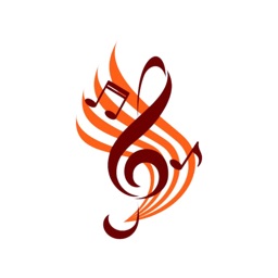 Play Music Every Day