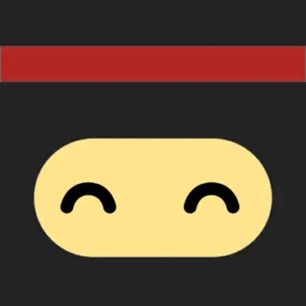 Dizzy Runner Cheats