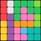 Icon 1010 Block Puzzle +