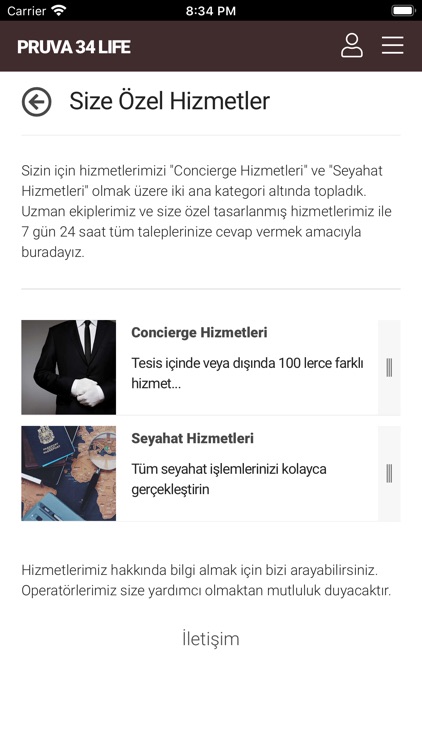 Pruva 34 screenshot-3