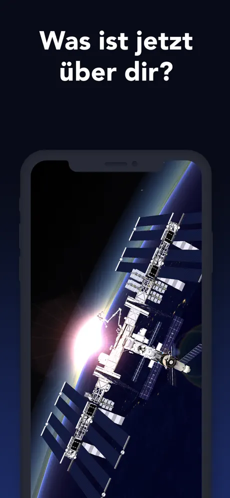 Solar Walk: Planetarium 3D Sim