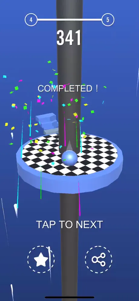 Learning Games for Kids