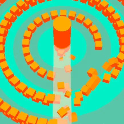 Eat Cubes! Читы