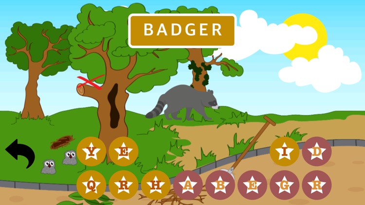 ObjectifyApp screenshot-3