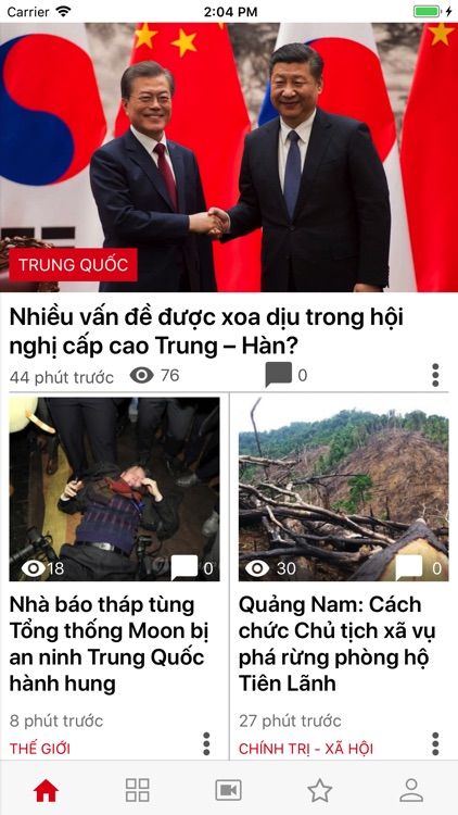 Trí Thức VN