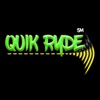 Quik Ryde Passenger