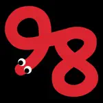 Snake 98 Royale App Positive Reviews