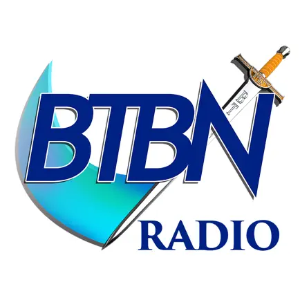 BTBN Radio Cheats