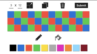 Brain Puzzle, Mind Challengeのおすすめ画像2