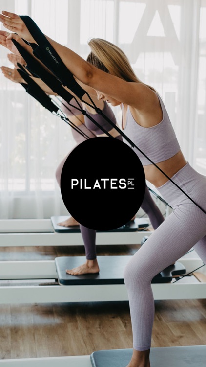 Pilates Place