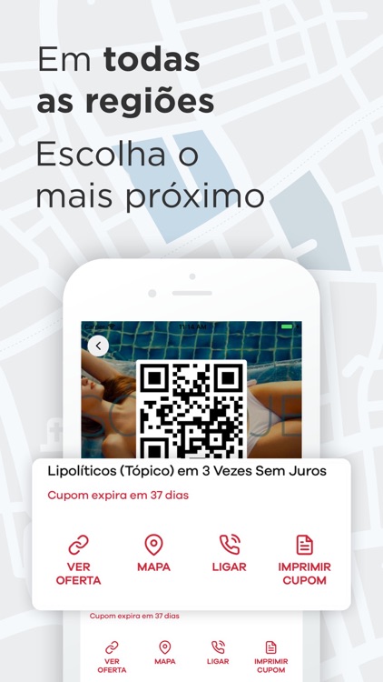 Magote.com - Saúde e Beleza screenshot-3