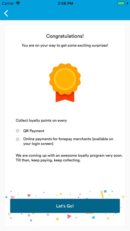 Mero Saathi-Nepal SBI Bank screenshot-5