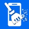 Ultimate storage cleaning tool for easily remove duplicate contacts, screenshots, similar pictures and Live Photos on your iPhone
