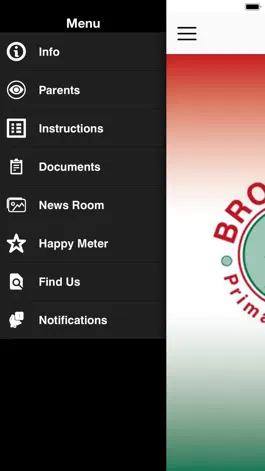 Game screenshot Brownlee PS apk