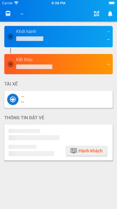 Mobi Checker screenshot 3