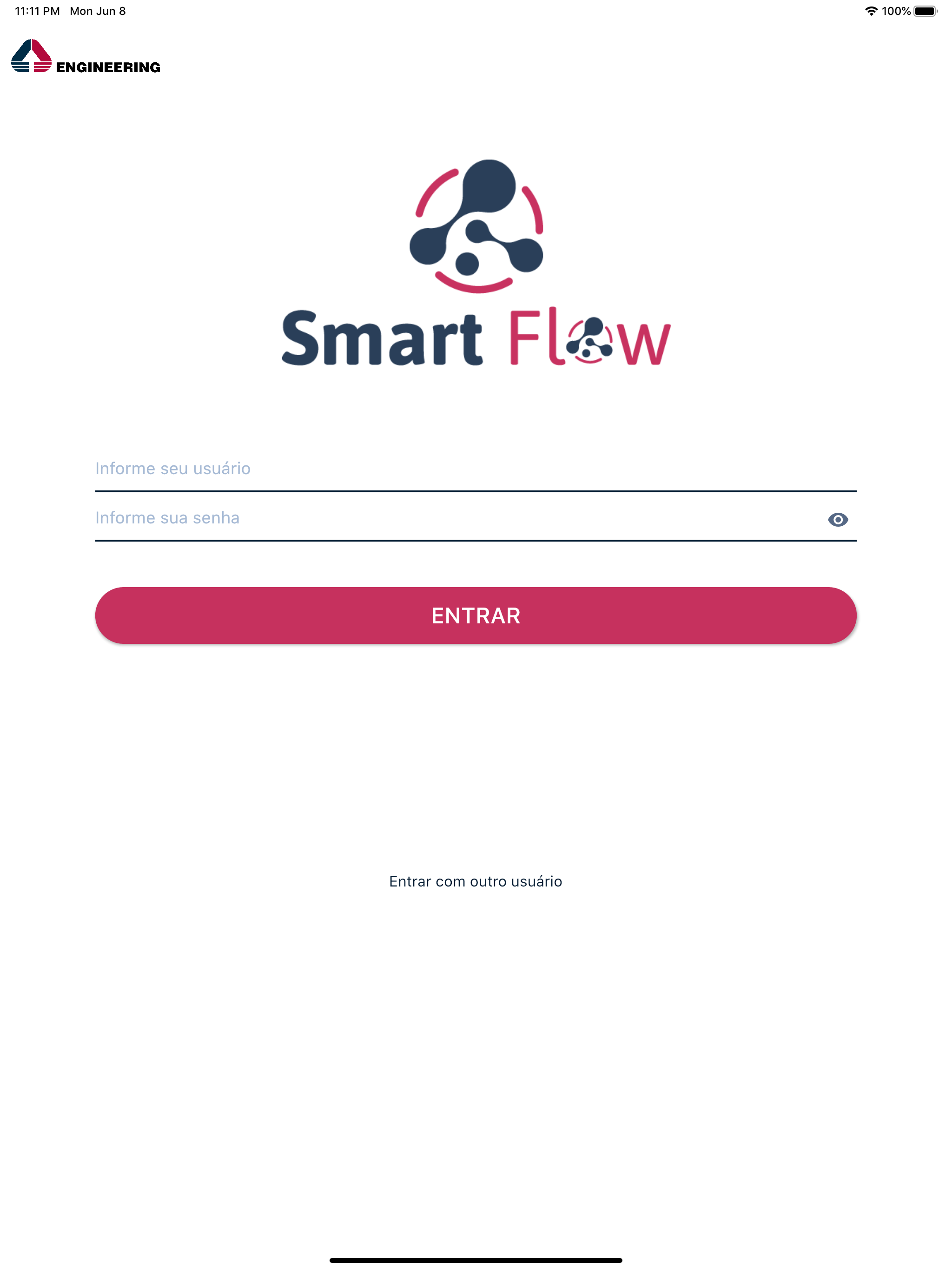 Smart Flow screenshot 10