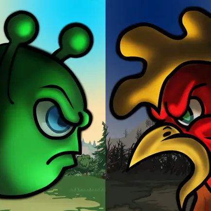 Bubble Wars: Castle battle Cheats
