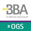 BKK B. Braun Aesculap