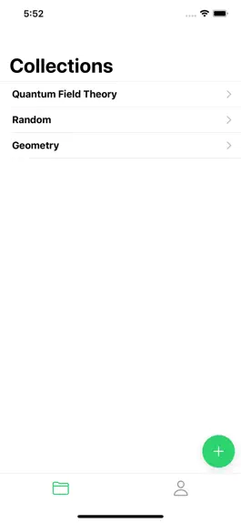 Game screenshot Mathy Cards apk