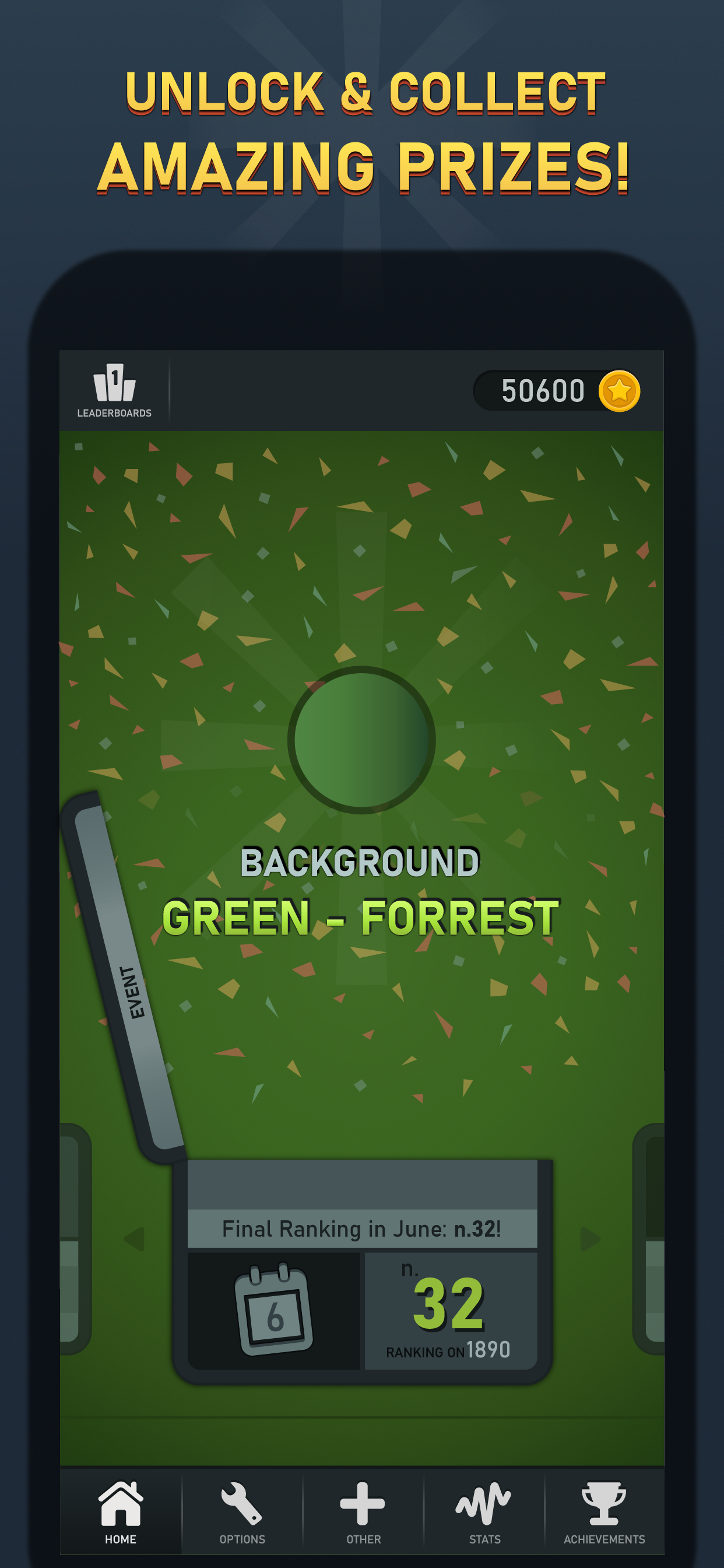 Italian Solitaire Collection screenshot 3