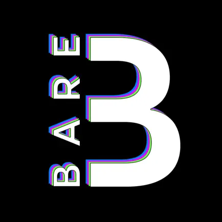 Barebones Fitness Cheats